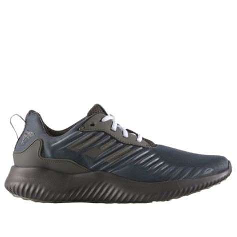 adidas herren alphabounce rc b 42651 sneaker kaufen berlin|Amazon.de:Customer Reviews: adidas Herren Alphabounce RC .